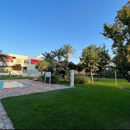 Villagrande Villajoyosa  Exterior foto